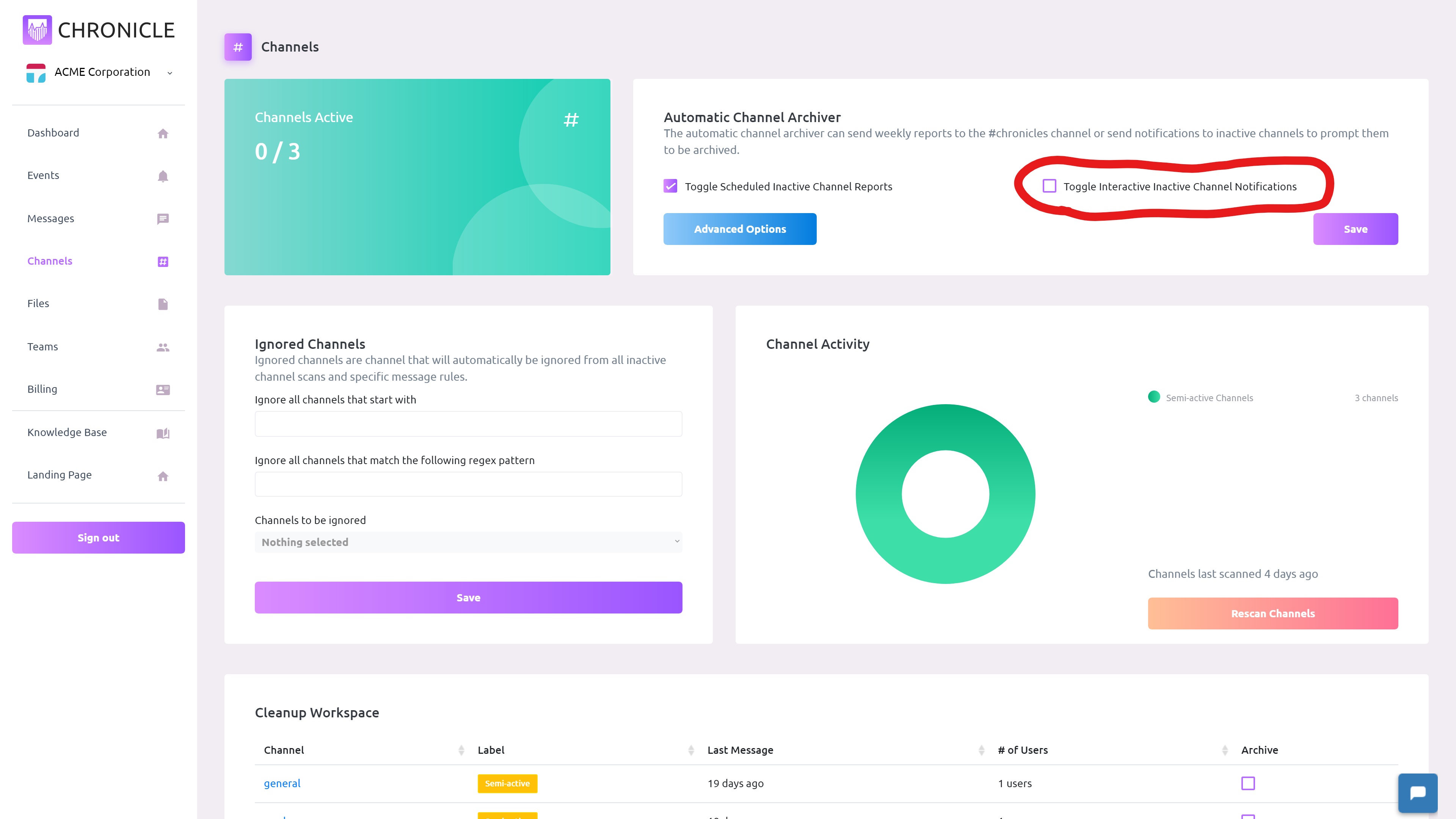 staging.chronicle-app.com_dashboard_channels_LI.jpg